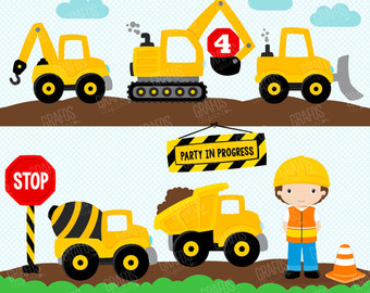 Construction site lighting clipart 20 free Cliparts | Download images ...