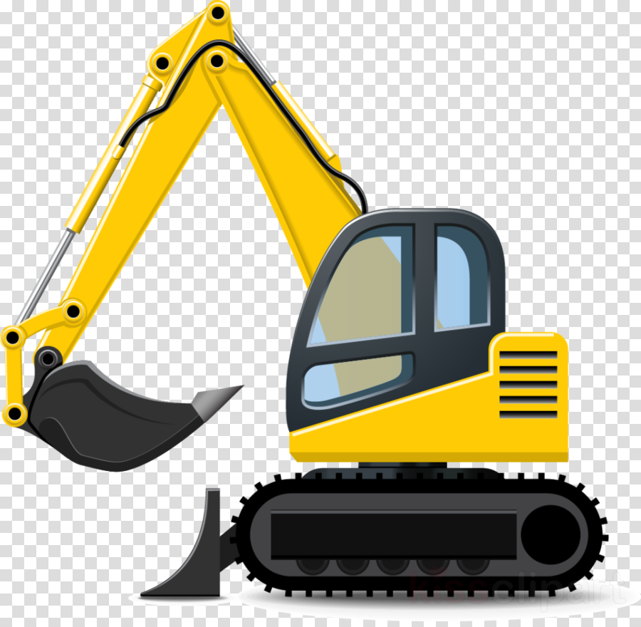 construction trucks clip art 19 free Cliparts | Download images on