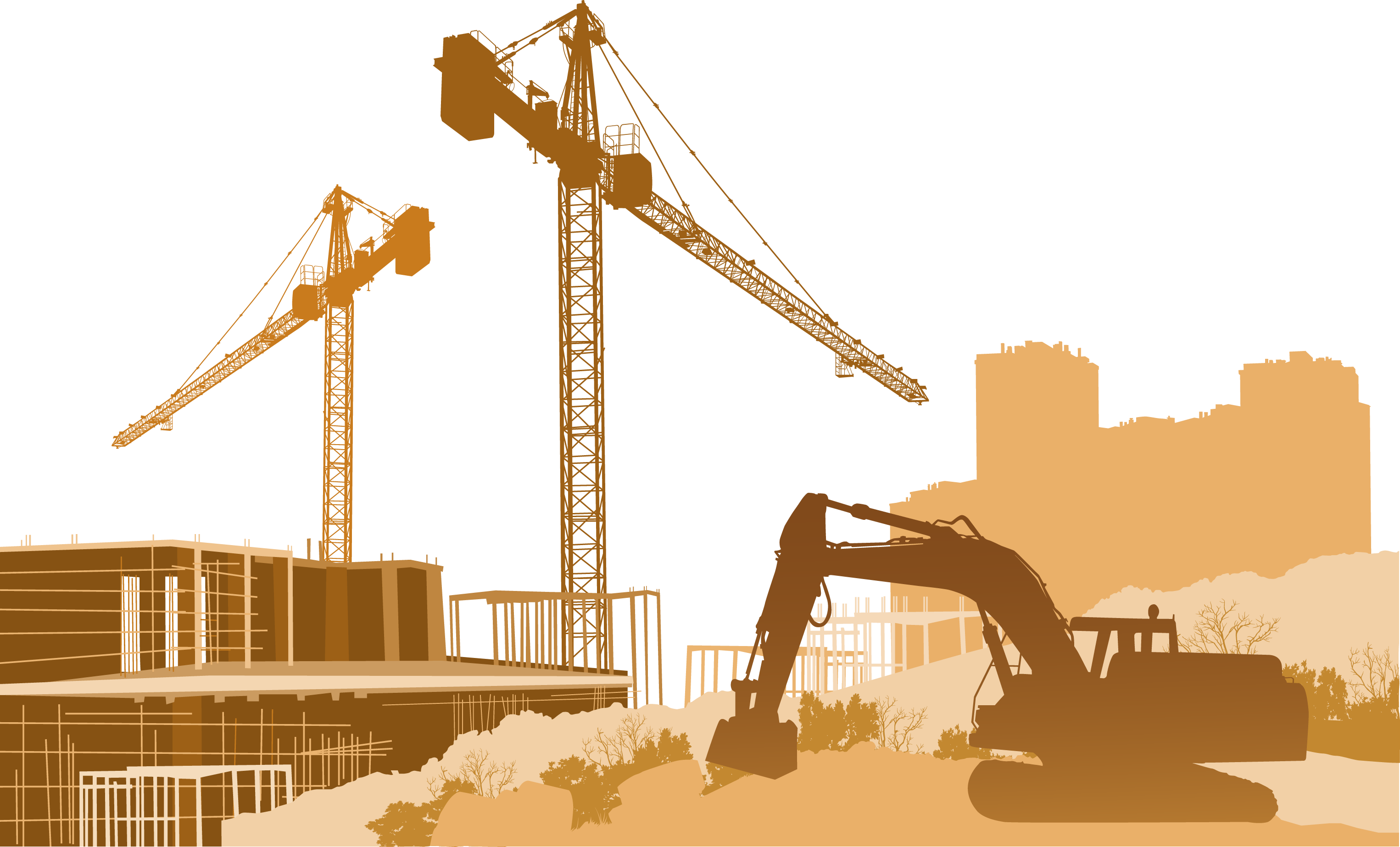 Download Construction Building Png Hq Png Image Freep Vrogue Co