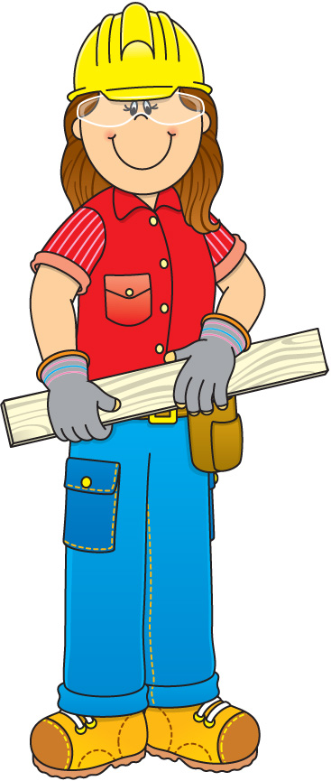 Clip Art Construction Worker 20 Free Cliparts Download Images On   Construction Worker Clipart 3 