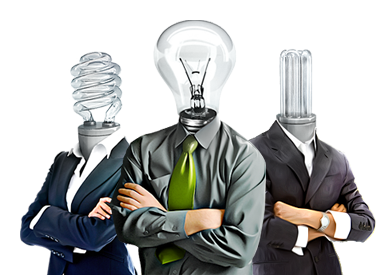 Consultant PNG Transparent Consultant.PNG Images..