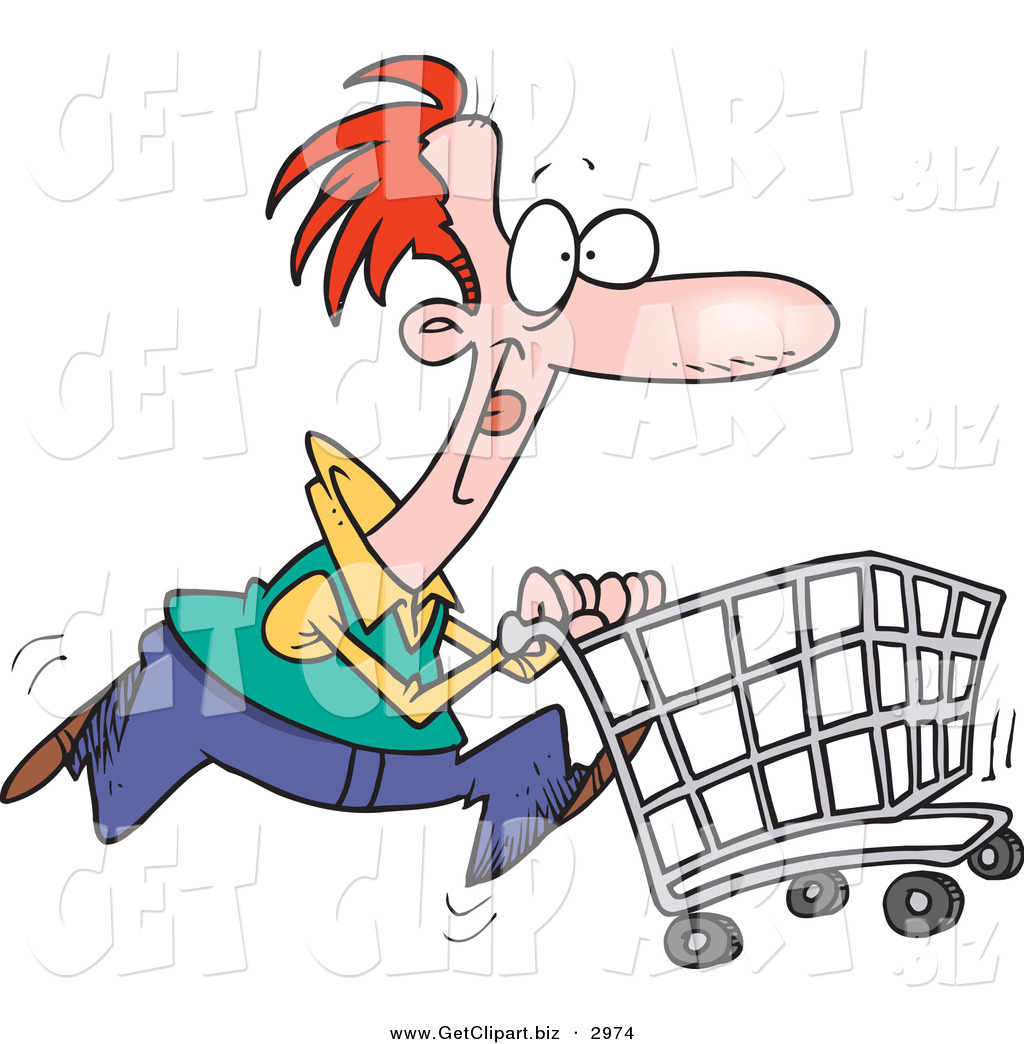 Consumer clipart 20 free Cliparts Download images on Clipground 2024