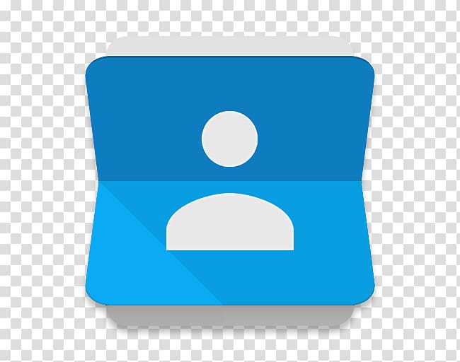 Google Sync Google Contacts Android, Google contacts.
