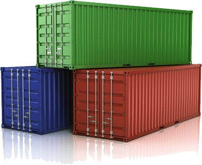 Download Free png Container Png (93+ images in Collection) Page 3.