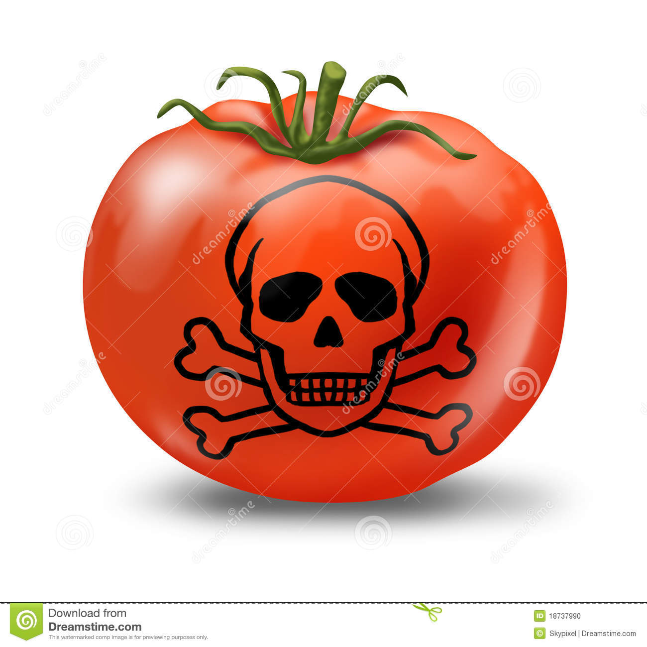 contaminated food clipart 20 free Cliparts | Download images on