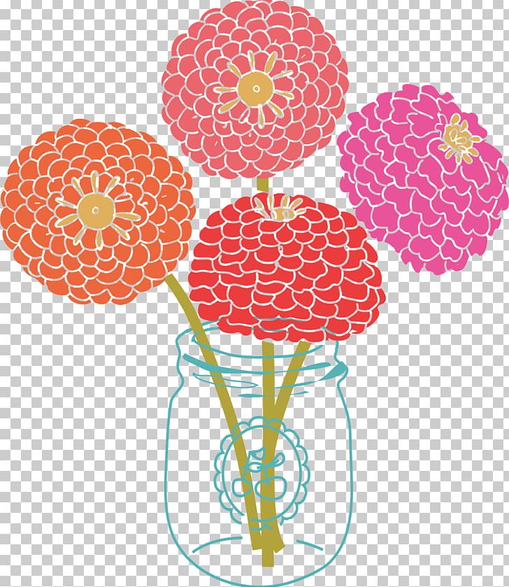 Flower Floral Design Art PNG, Clipart, Art, Balloon, Clip.