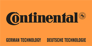 Continental Tyres Logo Vector (.CDR) Free Download.