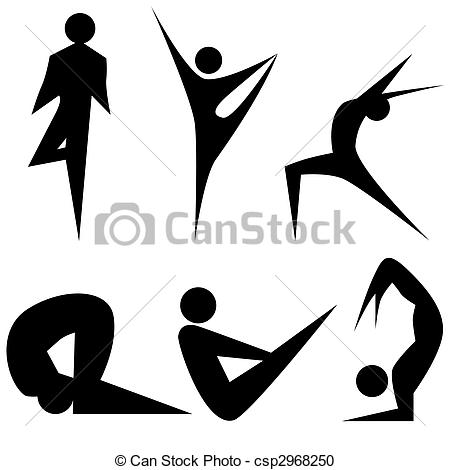 Contorted Vector Clipart EPS Images. 31 Contorted clip art vector.