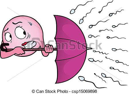 Contraceptive Stock Illustration Images. 1,487 Contraceptive.