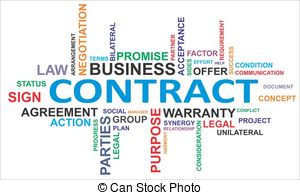 Contract Stock Illustration Images. 36,543 Contract illustrations.