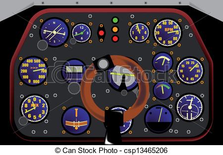 Control panel Vector Clipart EPS Images. 7,631 Control panel clip.