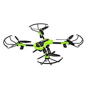 Amazon.com: Metakoo Drone RC Quadcopter Adjustable HD Camera.