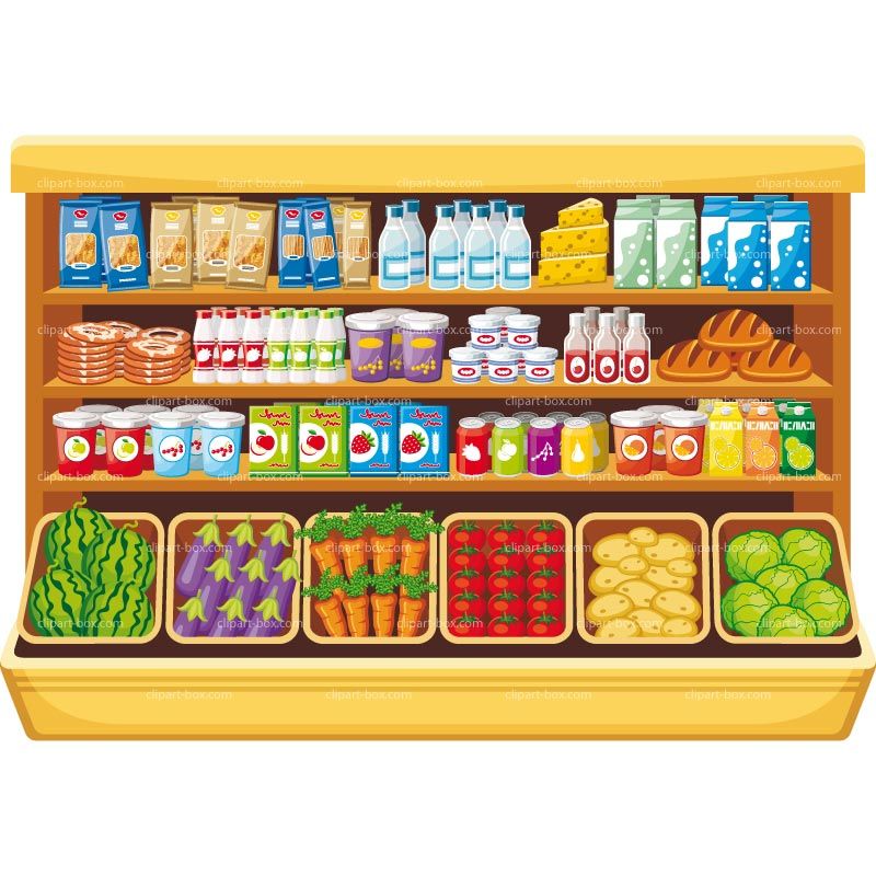 convenience store clipart 19 free Cliparts | Download images on