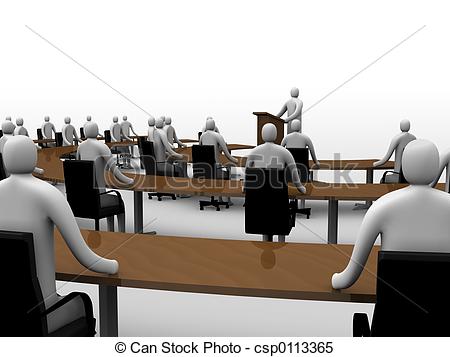 Convention Stock Illustration Images. 3,148 Convention.