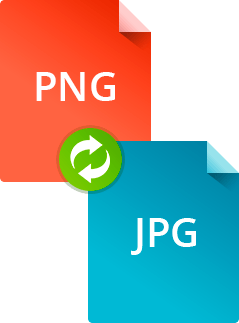 Tips on How to Convert PNG to JPG on Mac.