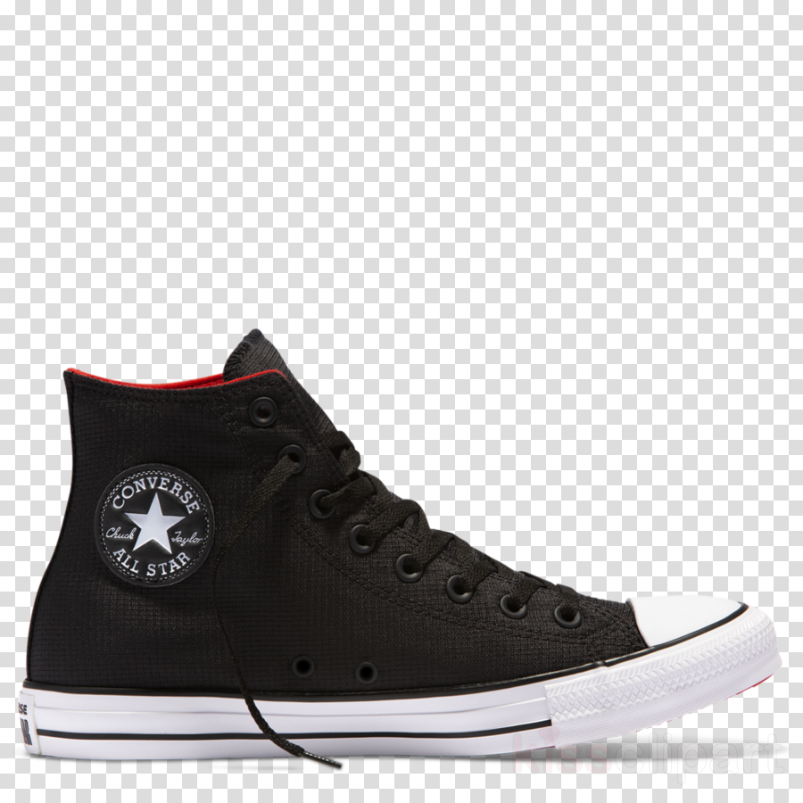 Converse All Star Png 20 Free Cliparts Download Images On Clipground ...