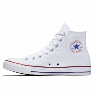 converse all star png 20 free Cliparts | Download images on Clipground 2024
