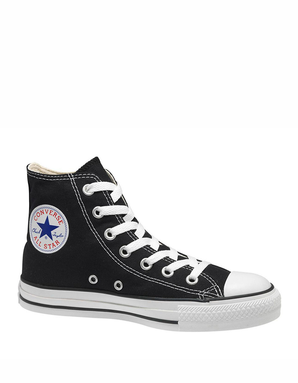 converse all star png 20 free Cliparts | Download images on Clipground 2024