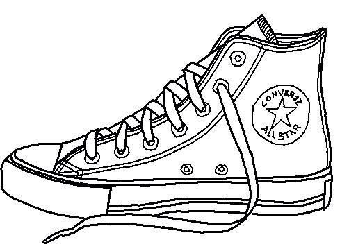 Converse clipart 20 free Cliparts | Download images on Clipground 2021