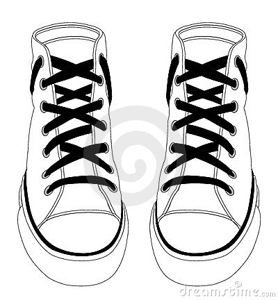 Converse clipart 20 free Cliparts | Download images on Clipground 2023