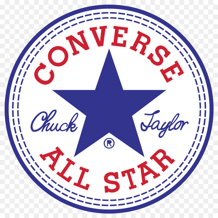 converse homme haute originale