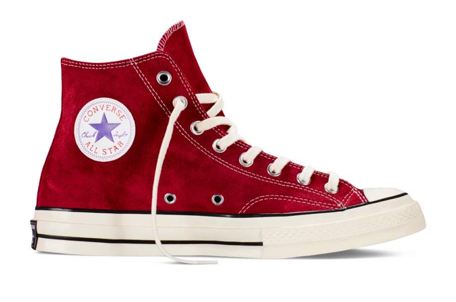 converse png 17 free Cliparts | Download images on Clipground 2024