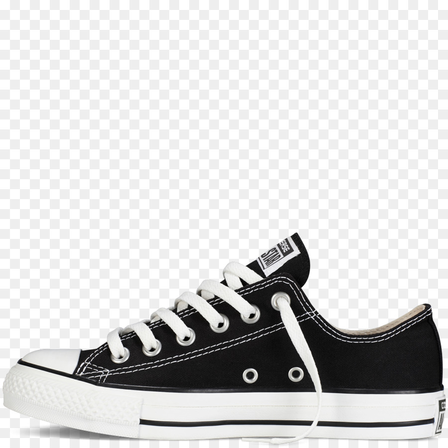 converse shoes png 19 free Cliparts | Download images on Clipground 2024