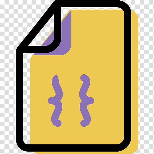 Pdf Logo, Document, Archive File, Data Conversion, Exe, File.