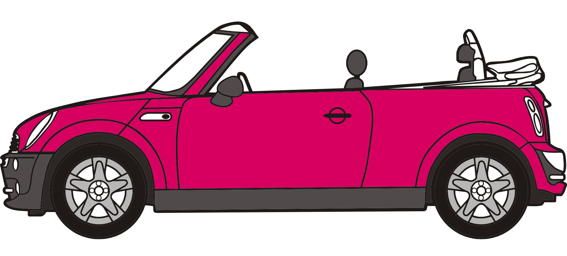 Mini cooper clipart 20 free Cliparts | Download images on Clipground 2022