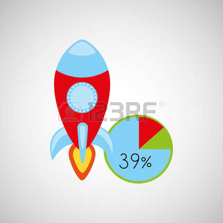 2,589 Conveyance Stock Vector Illustration And Royalty Free.