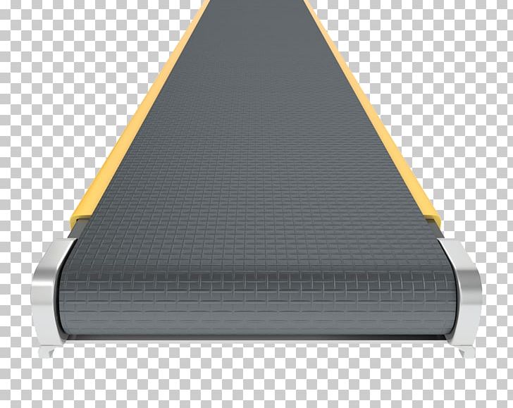 Conveyor Belt Conveyor System Illustration PNG, Clipart, Angle, Belt.