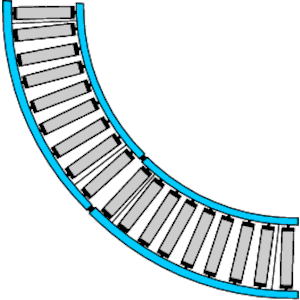 Conveyor 2 clipart, cliparts of Conveyor 2 free download (wmf, eps.