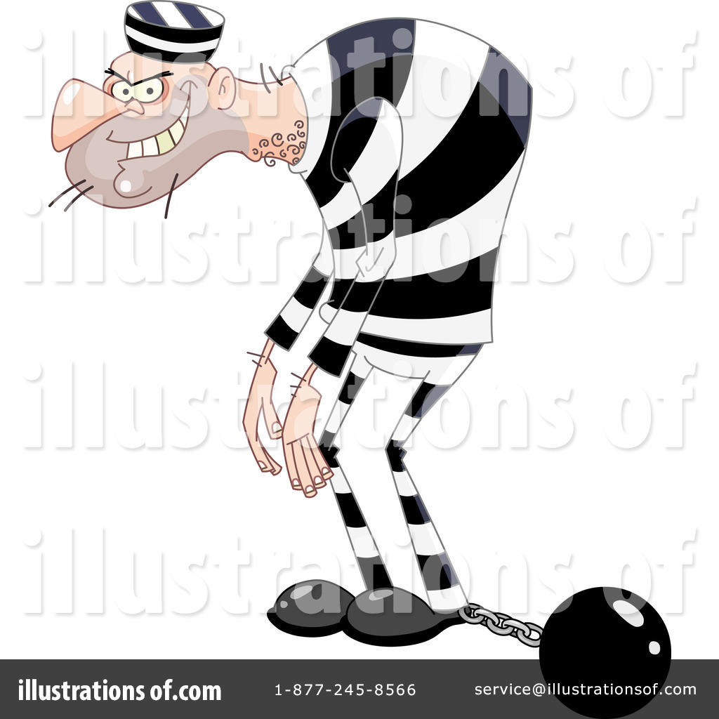 convict pictures clipart 10 free Cliparts | Download images on ...