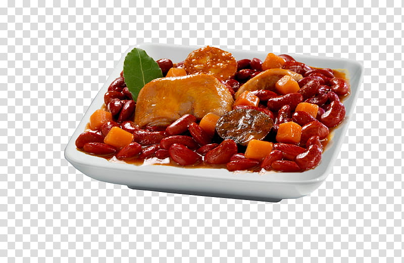 Feijoada PNG clipart images free download.