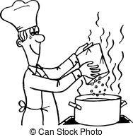 Cook Stock Illustrations. 170,283 Cook clip art images and royalty.
