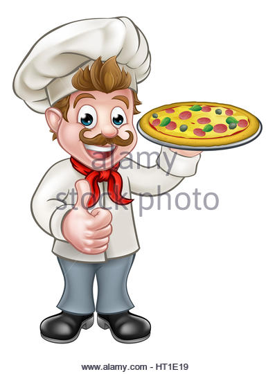 Cook Clipart Stock Photos & Cook Clipart Stock Images.