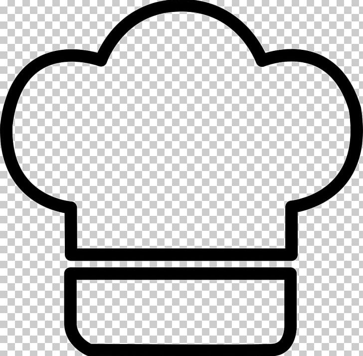 Cookbook Clipart Black And White 10 Free Cliparts Download Images On 