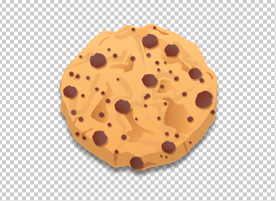 Free Cartoon Cookie Png, Download Free Clip Art, Free Clip Art on.