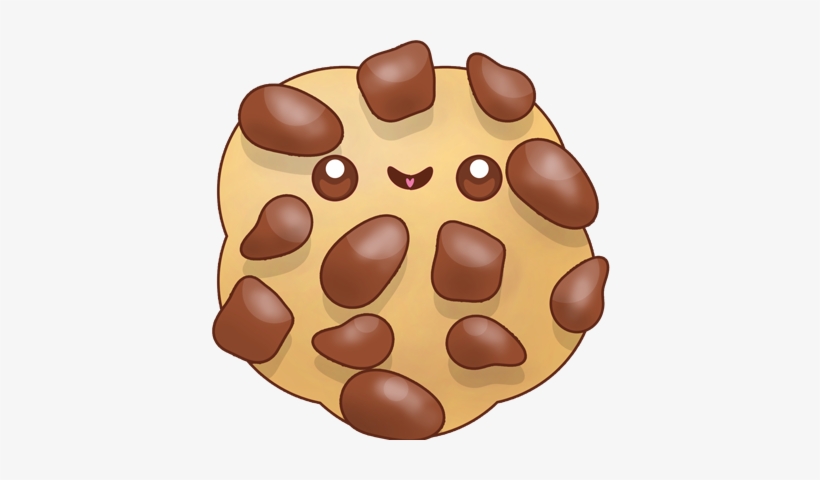 Cute Cookie Png & Free Cute Cookie.png Transparent Images #27888.