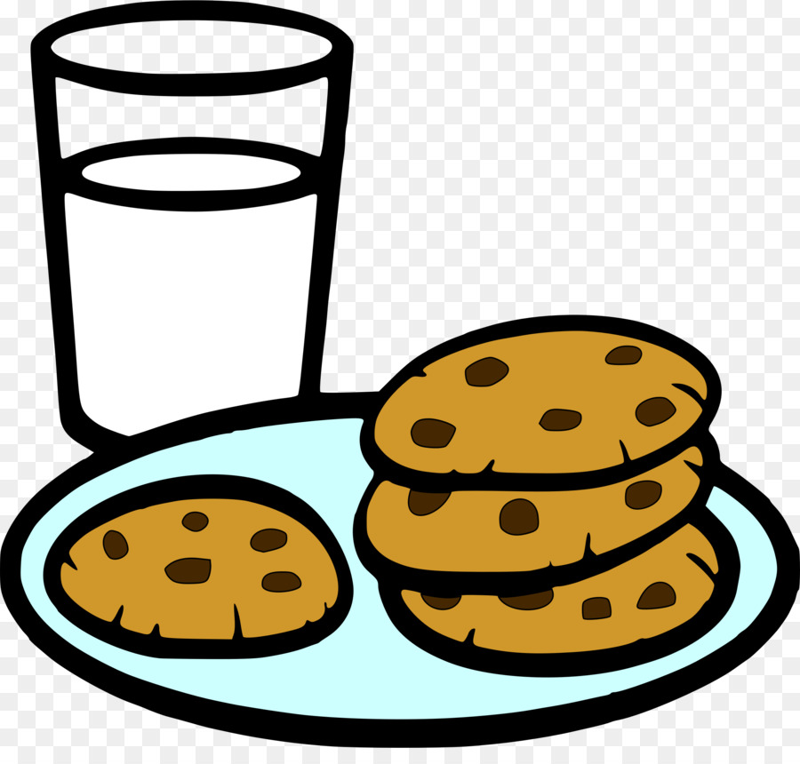 Food Icon Background clipart.