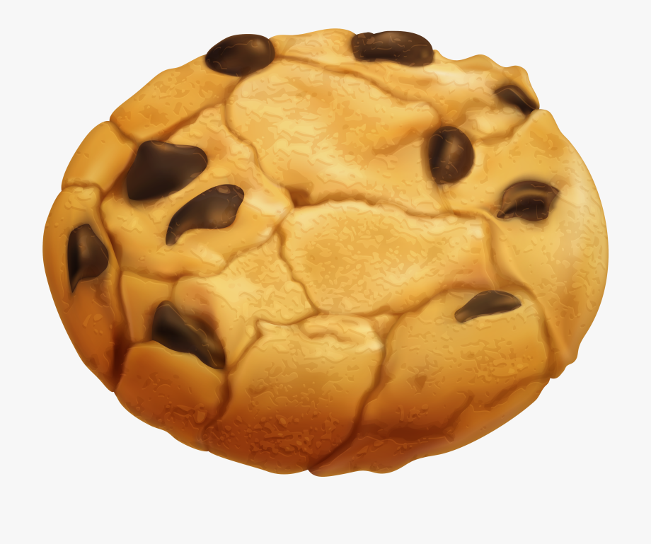 Biscuit Transparent Background Free On.