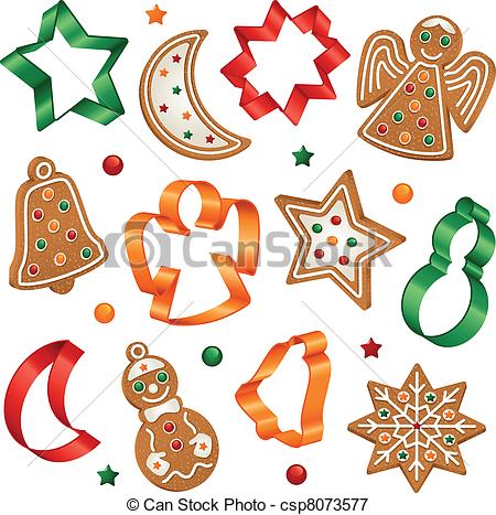 Cookie cutter Stock Illustrations. 149 Cookie cutter clip art.