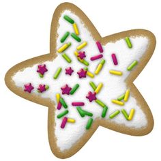 116 Best ꧁Cookies꧁ images in 2017.