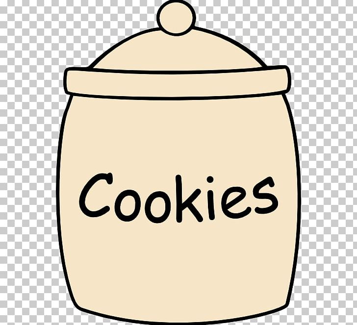 Cookie Jar Black And White Cookie PNG, Clipart, Area.