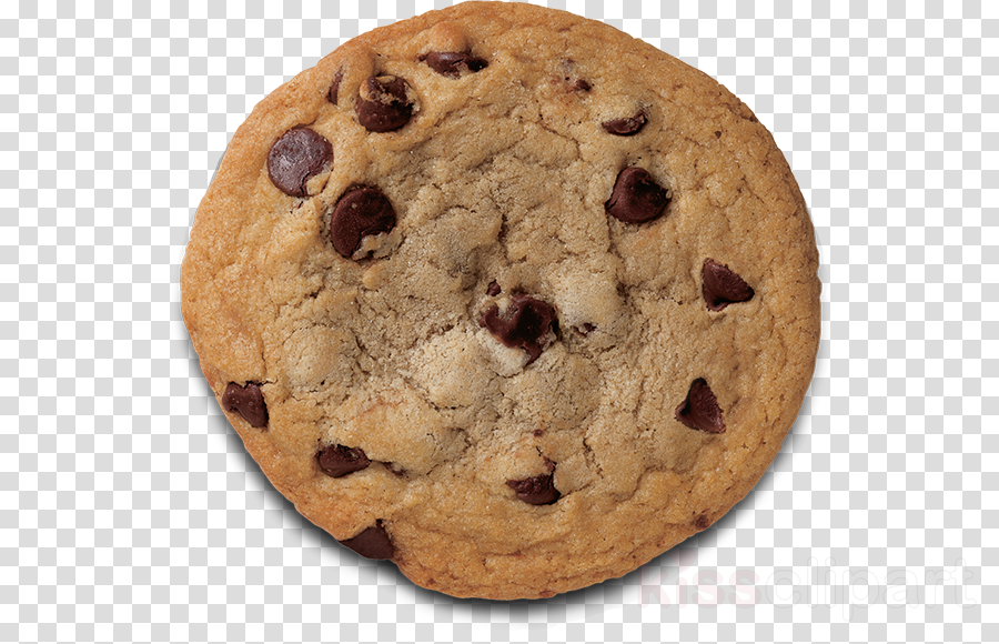 Cookies clipart giant cookie, Cookies giant cookie.