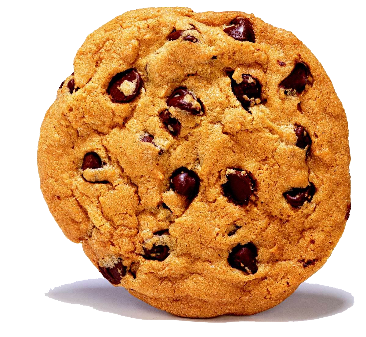 Cookie PNG Transparent Images.