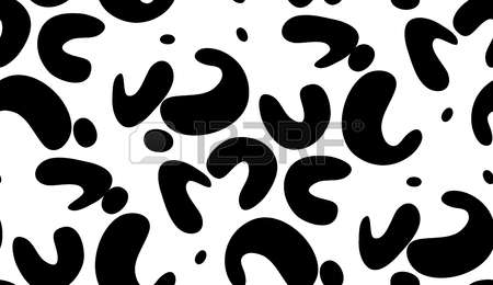 8,201 Cookie Shapes Stock Vector Illustration And Royalty Free.