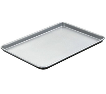 cookie sheet clipart 10 free Cliparts | Download images on Clipground 2023