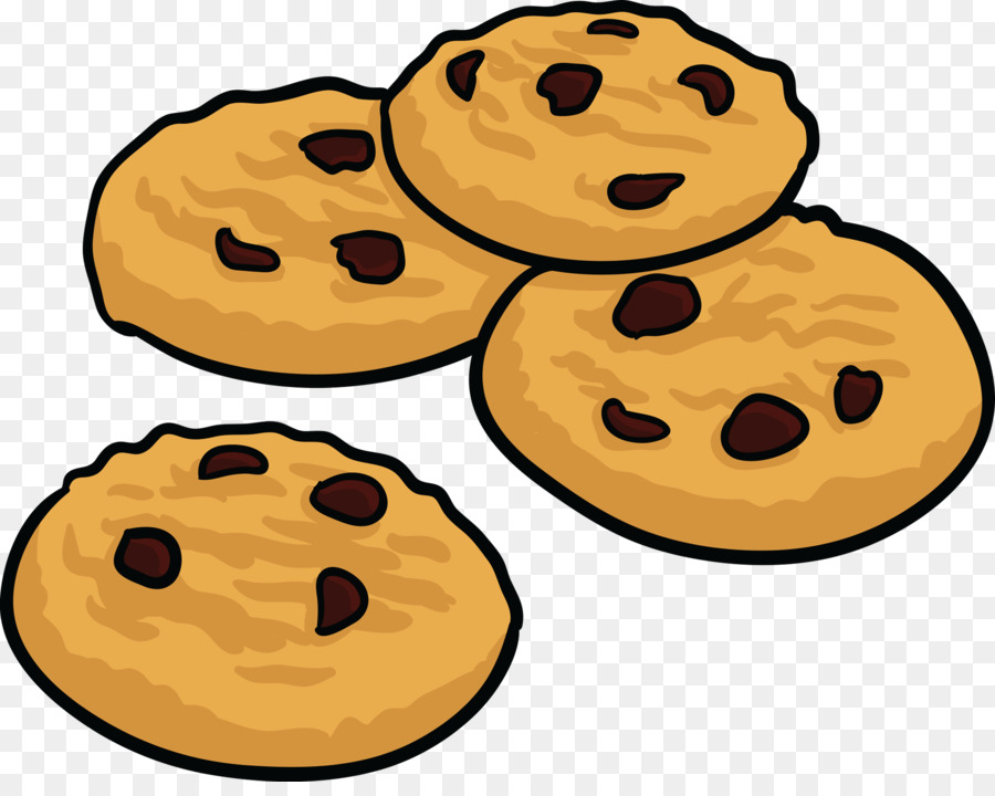 Brownies clipart biscuit, Brownies biscuit Transparent FREE.