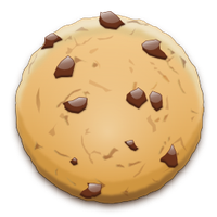 Download Cookie Free PNG photo images and clipart.